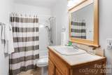 205 Chestnut Village - Photo 28