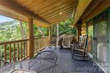205 Chestnut Village - Photo 29