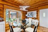 205 Chestnut Village - Photo 4