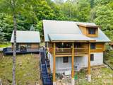 205 Chestnut Village - Photo 31