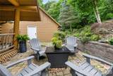 205 Chestnut Village - Photo 34