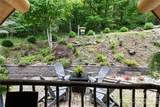 205 Chestnut Village - Photo 35