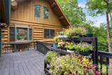 205 Chestnut Village - Photo 36