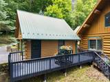205 Chestnut Village - Photo 37