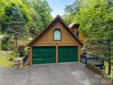 205 Chestnut Village - Photo 39