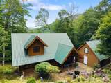 205 Chestnut Village - Photo 40