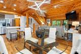 205 Chestnut Village - Photo 5