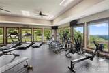 205 Chestnut Village - Photo 41