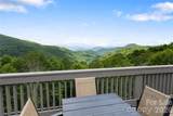 205 Chestnut Village - Photo 42