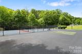 205 Chestnut Village - Photo 44
