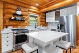 205 Chestnut Village - Photo 6