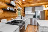 205 Chestnut Village - Photo 8