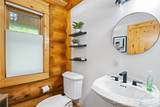 205 Chestnut Village - Photo 9