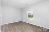 213 Pinewood Drive - Photo 19