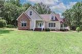 5890 Alley Road - Photo 1