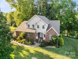 322 Oakview Drive - Photo 2