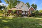 322 Oakview Drive - Photo 3
