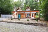 3430 & 3390 Rose Creek Road - Photo 2