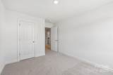 214 Tiger Lily Drive - Photo 10