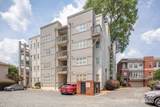 558 Oakland Avenue - Photo 1