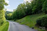 TBD Lot 107 Firethorn Trail - Photo 1