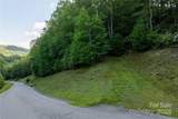 TBD Lot 108 Firethorn Trail - Photo 1