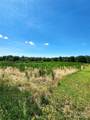28681 Hatley Farm Road - Photo 1