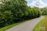 TBD Lot 121 Firethorn Trail - Photo 1