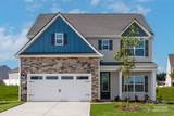 116 Kennford Trail - Photo 1