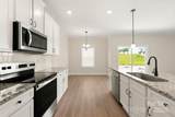 116 Kennford Trail - Photo 11