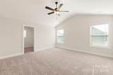 116 Kennford Trail - Photo 12