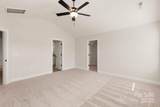 116 Kennford Trail - Photo 13
