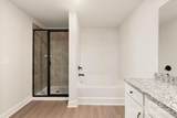 116 Kennford Trail - Photo 14