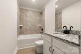 116 Kennford Trail - Photo 15