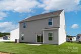116 Kennford Trail - Photo 3