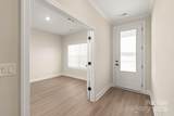 116 Kennford Trail - Photo 4