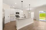 116 Kennford Trail - Photo 5