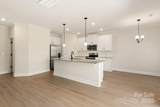 116 Kennford Trail - Photo 7