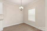 116 Kennford Trail - Photo 8