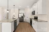 116 Kennford Trail - Photo 9
