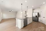 116 Kennford Trail - Photo 10