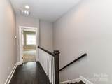 1116 36th Street - Photo 19