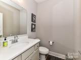 1116 36th Street - Photo 7