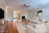 1735 Robinwood Road - Photo 3
