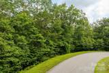 TBD Lot 122 Firethorn Trail - Photo 1