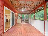 125 Heartland Lane - Photo 13