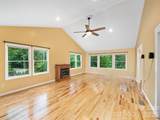 125 Heartland Lane - Photo 22