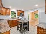 125 Heartland Lane - Photo 23