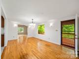 125 Heartland Lane - Photo 26