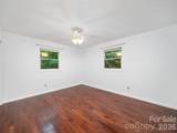 125 Heartland Lane - Photo 28